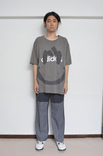 Load image into Gallery viewer, SMILE T/C