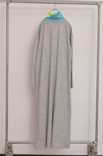 Load image into Gallery viewer, SHAKA HI NECK OP/002