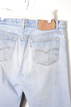 画像をギャラリービューアに読み込む, 代官山 蔦屋書店出品中/LEATHER SLIT PT B/BLK_01