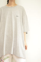 Load image into Gallery viewer, WIDE TEE_02