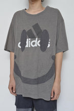 Load image into Gallery viewer, SMILE T/C