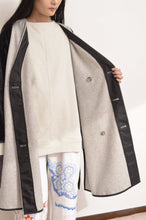 画像をギャラリービューアに読み込む, QUILTING C/D_L.GRY/01