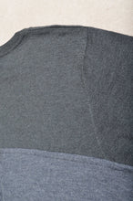 Load image into Gallery viewer, LACE KNIT/D