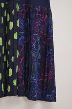 画像をギャラリービューアに読み込む, nyoroli TEE OP_BLK_00