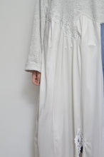 Load image into Gallery viewer, SLIP SWEAT SH OP_A