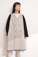 画像をギャラリービューアに読み込む, QUILTING C/D_L.GRY/01