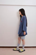 Load image into Gallery viewer, SEPARATE SWEATSHIRTS (WILD)