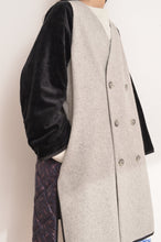 画像をギャラリービューアに読み込む, QUILTING C/D_L.GRY/01