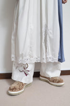 Load image into Gallery viewer, SLIP SWEAT SH OP_A