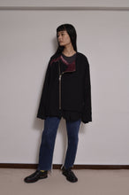 画像をギャラリービューアに読み込む, LINER RIDERS SHORT COAT