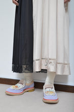 画像をギャラリービューアに読み込む, T-SLIP OP(NO SLEEVE) / B