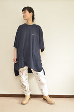 画像をギャラリービューアに読み込む, WIDE TEE_03