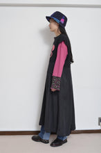 Load image into Gallery viewer, CUPRA OP / STD_D