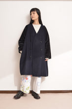 画像をギャラリービューアに読み込む, QUILTING C/D_NAV/02