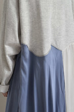 Load image into Gallery viewer, SLIP SWEAT SH OP_A