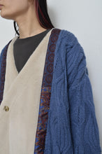 画像をギャラリービューアに読み込む, KNIT C/D_A