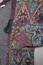 Load image into Gallery viewer, NIT C/D_C