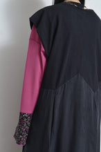 Load image into Gallery viewer, CUPRA OP / STD_D