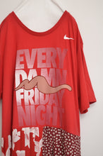 画像をギャラリービューアに読み込む, nyoroli TEE OP_TER_01