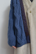 画像をギャラリービューアに読み込む, KNIT C/D_A