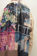 Load image into Gallery viewer, PLEATS JK (PNK/CAT_00)