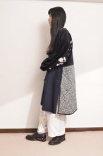 画像をギャラリービューアに読み込む, QUILTING C/D_NAV/02