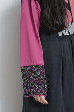 Load image into Gallery viewer, CUPRA OP / STD_D