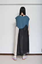 画像をギャラリービューアに読み込む, T-SLIP OP(NO SLEEVE) / B