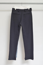 画像をギャラリービューアに読み込む, UNION DENIM PT / CHC_C