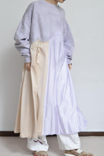 Load image into Gallery viewer, SLIP SWEAT SH OP_B