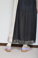 画像をギャラリービューアに読み込む, T-SLIP OP(NO SLEEVE) / B