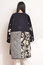 画像をギャラリービューアに読み込む, QUILTING C/D_NAV/02