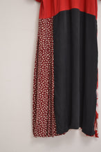 画像をギャラリービューアに読み込む, nyoroli TEE OP_TER_01