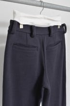 画像をギャラリービューアに読み込む, UNION DENIM PT / CHC_C