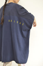 画像をギャラリービューアに読み込む, WIDE TEE_03