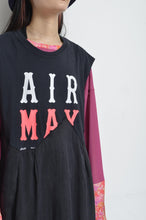 Load image into Gallery viewer, CUPRA OP / STD_C