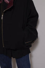 画像をギャラリービューアに読み込む, LINER RIDERS SHORT COAT