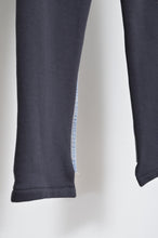 画像をギャラリービューアに読み込む, UNION DENIM PT / CHC_C