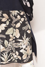 画像をギャラリービューアに読み込む, QUILTING C/D_NAV/02