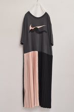 画像をギャラリービューアに読み込む, nyoroli TEE OP_BLK_01