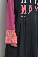 Load image into Gallery viewer, CUPRA OP / STD_C