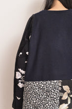 画像をギャラリービューアに読み込む, QUILTING C/D_NAV/02