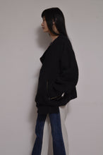 画像をギャラリービューアに読み込む, LINER RIDERS SHORT COAT