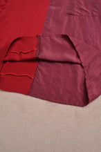 画像をギャラリービューアに読み込む, SEPARATE SHIRT(CENTER)