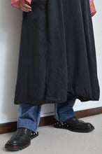 Load image into Gallery viewer, CUPRA OP / STD_C