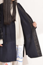 画像をギャラリービューアに読み込む, QUILTING C/D_NAV/02