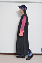 Load image into Gallery viewer, CUPRA OP / STD_C