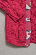 Load image into Gallery viewer, KNIT C/D_D