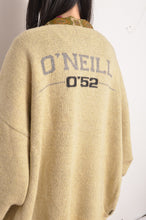 画像をギャラリービューアに読み込む, KNIT C/D_YELLOW