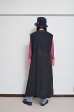 Load image into Gallery viewer, CUPRA OP / STD_C